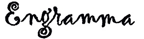 Engramma logo