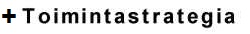 Toimintastrategia